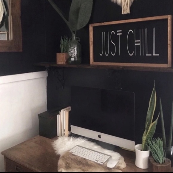 NEW•SELENA VINTAGE STYLE CRYSTAL STATEMENT EARRINGS• - Picture 8 of 12